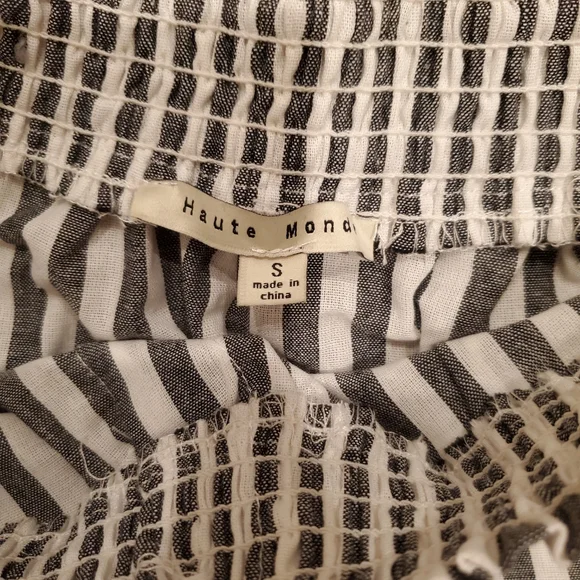 Spring Set - Picture 7 of 8